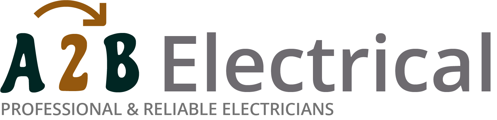 If you have electrical wiring problems in Clacton, we can provide an electrician to have a look for you. 